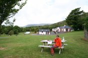 013-hungry-hill-camping-site-002