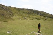 014-beara-peninsula-ballaghboy-garnish-loop-040