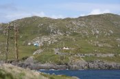 015-dursey-island-cablecar-025.jpg
