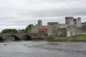021-limerick-012