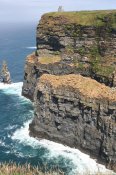 023-cliffs-of-moher-013