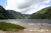 027-hollywood-glendalough-004