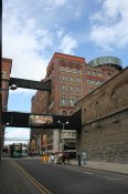 028-dublin-zoo-guinness-storehouse-camac-valley-cc-park-123.jpg
