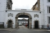 028-dublin-zoo-guinness-storehouse-camac-valley-cc-park-125