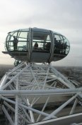 london-2012-008.jpg