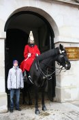London-2012-035