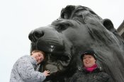 London-2012-042