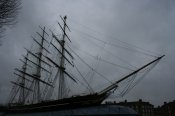 London-2012-429