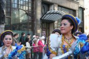 London-2012-485