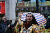London-2012-499