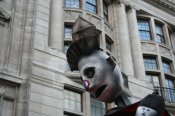 London-2012-666
